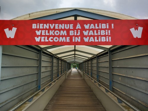 walibi saint joseph remouchamps école fondamentale maternel primaire 2