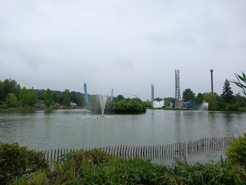 walibi saint joseph remouchamps école fondamentale maternel primaire 2