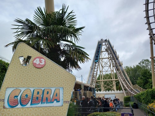 walibi saint joseph remouchamps école fondamentale maternel primaire 2