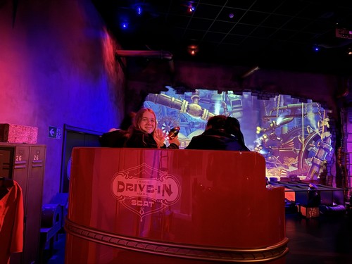 walibi saint joseph remouchamps école fondamentale maternel primaire 2