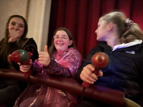 walibi saint joseph remouchamps école fondamentale maternel primaire 2