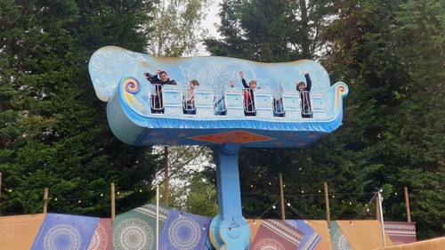 walibi saint joseph remouchamps école fondamentale maternel primaire 2