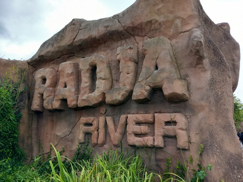 walibi saint joseph remouchamps école fondamentale maternel primaire 2