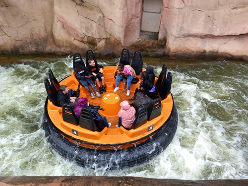 walibi saint joseph remouchamps école fondamentale maternel primaire 2