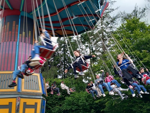 walibi saint joseph remouchamps école fondamentale maternel primaire 2