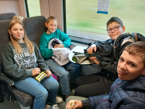 walibi saint joseph remouchamps école fondamentale maternel primaire 2