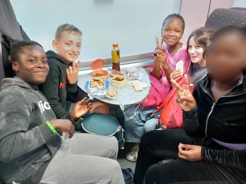 walibi saint joseph remouchamps école fondamentale maternel primaire 2