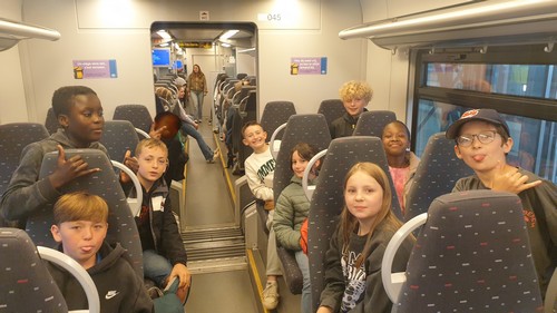 walibi saint joseph remouchamps école fondamentale maternel primaire 2