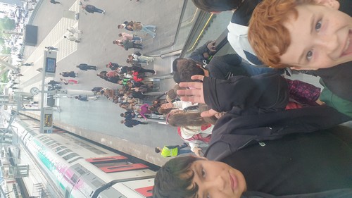 walibi saint joseph remouchamps école fondamentale maternel primaire 2