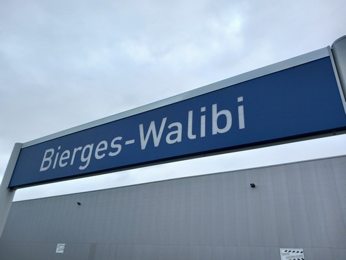 walibi saint joseph remouchamps école fondamentale maternel primaire 2