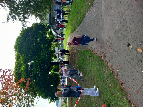JCPMS saint joseph remouchamps école fondamentale maternel primaire 1
