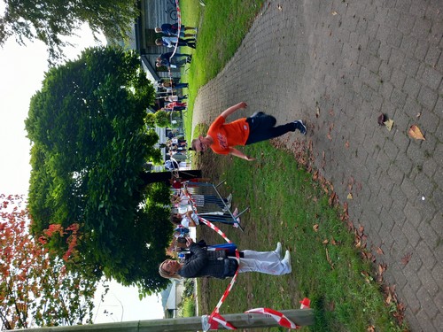 JCPMS saint joseph remouchamps école fondamentale maternel primaire 1