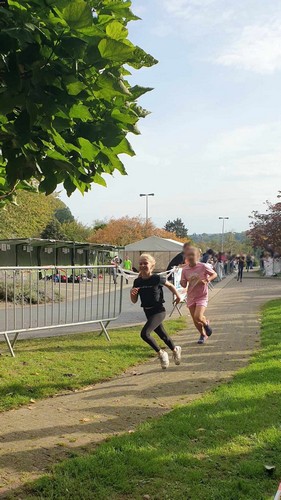 JCPMS saint joseph remouchamps école fondamentale maternel primaire 1