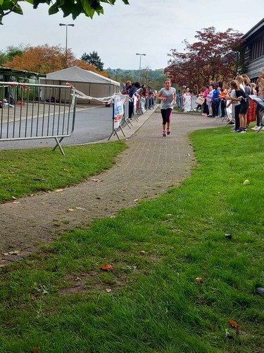 JCPMS saint joseph remouchamps école fondamentale maternel primaire 1