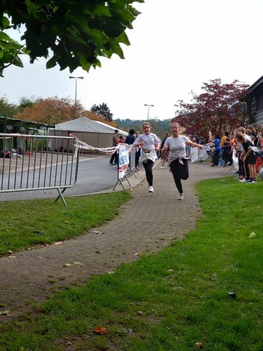 JCPMS saint joseph remouchamps école fondamentale maternel primaire 1