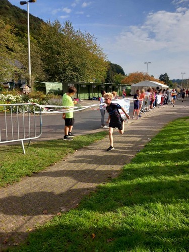 JCPMS saint joseph remouchamps école fondamentale maternel primaire 1