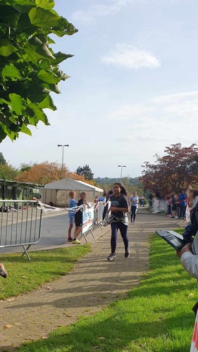JCPMS saint joseph remouchamps école fondamentale maternel primaire 1