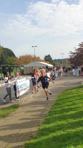 JCPMS saint joseph remouchamps école fondamentale maternel primaire 1