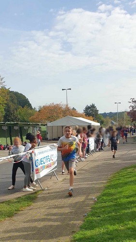 JCPMS saint joseph remouchamps école fondamentale maternel primaire 1