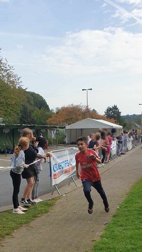 JCPMS saint joseph remouchamps école fondamentale maternel primaire 1