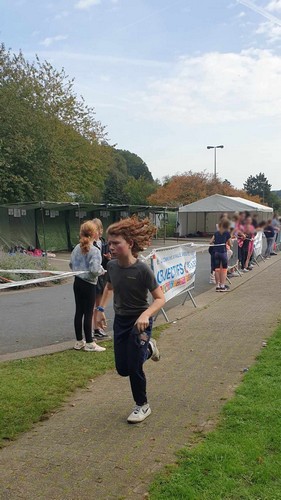JCPMS saint joseph remouchamps école fondamentale maternel primaire 1
