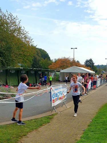 JCPMS saint joseph remouchamps école fondamentale maternel primaire 1