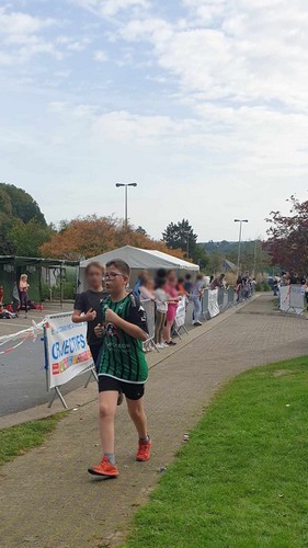 JCPMS saint joseph remouchamps école fondamentale maternel primaire 1