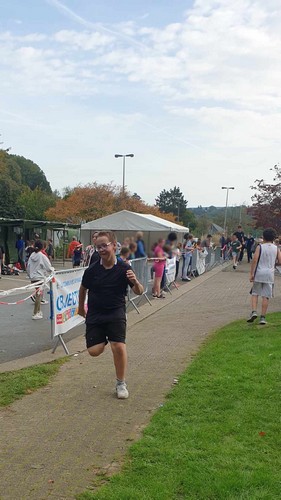 JCPMS saint joseph remouchamps école fondamentale maternel primaire 1