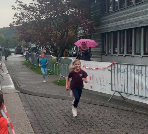 JCPMS saint joseph remouchamps école fondamentale maternel primaire 1