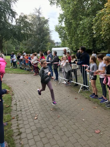 JCPMS saint joseph remouchamps école fondamentale maternel primaire 1
