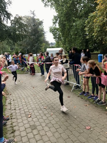 JCPMS saint joseph remouchamps école fondamentale maternel primaire 1