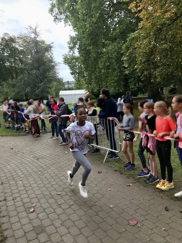 JCPMS saint joseph remouchamps école fondamentale maternel primaire 1