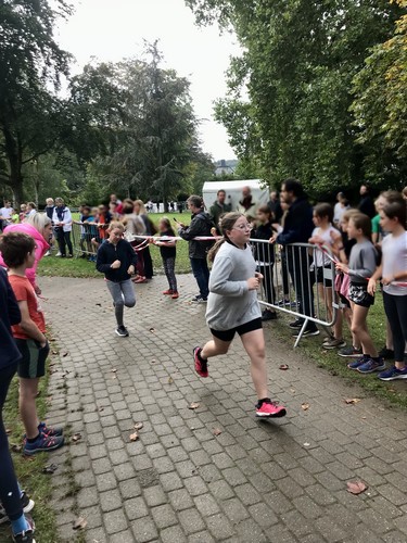 JCPMS saint joseph remouchamps école fondamentale maternel primaire 1