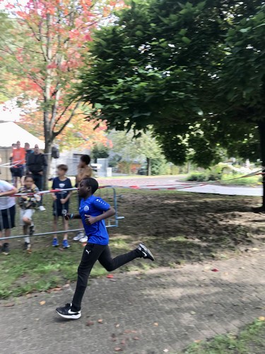 JCPMS saint joseph remouchamps école fondamentale maternel primaire 1