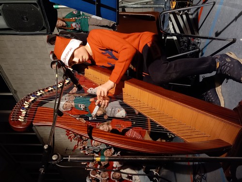 marché saint joseph remouchamps école fondamentale maternel primaire 1