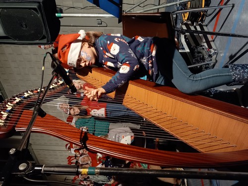 marché saint joseph remouchamps école fondamentale maternel primaire 1