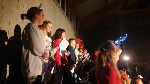 marché saint joseph remouchamps école fondamentale maternel primaire 1