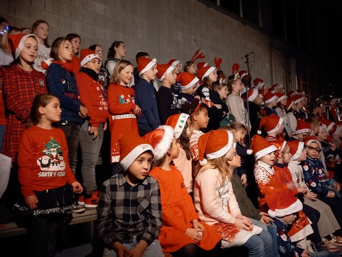 marché saint joseph remouchamps école fondamentale maternel primaire 1