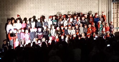 marché saint joseph remouchamps école fondamentale maternel primaire 1