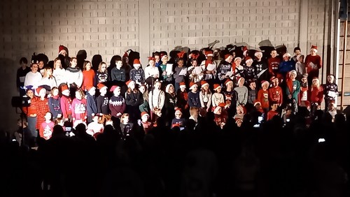 marché saint joseph remouchamps école fondamentale maternel primaire 1