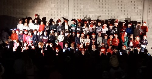 marché saint joseph remouchamps école fondamentale maternel primaire 1