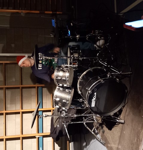 marché saint joseph remouchamps école fondamentale maternel primaire 1