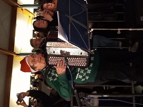 marché saint joseph remouchamps école fondamentale maternel primaire 1