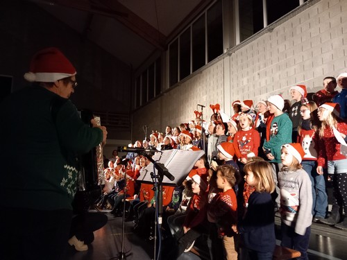 marché saint joseph remouchamps école fondamentale maternel primaire 1