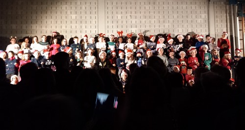 marché saint joseph remouchamps école fondamentale maternel primaire 1