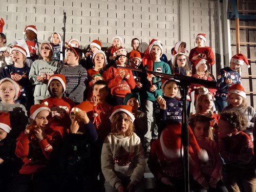 marché saint joseph remouchamps école fondamentale maternel primaire 1