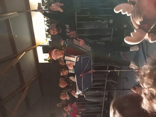 marché saint joseph remouchamps école fondamentale maternel primaire 1