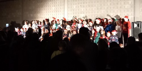 marché saint joseph remouchamps école fondamentale maternel primaire 1