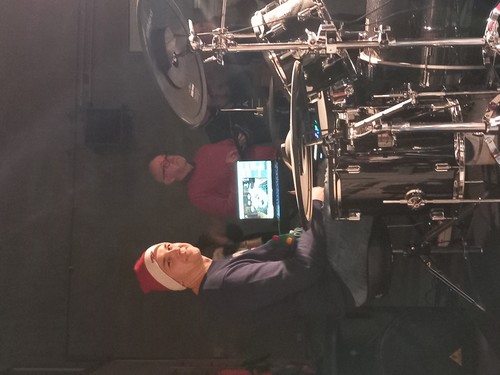 marché saint joseph remouchamps école fondamentale maternel primaire 1