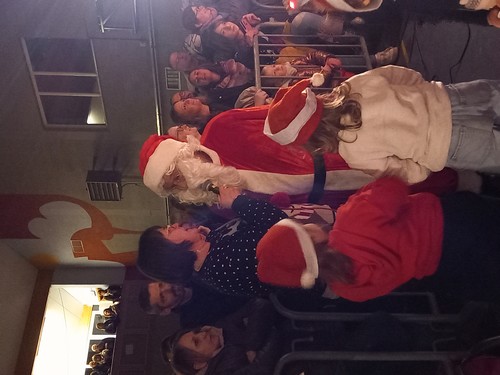 marché saint joseph remouchamps école fondamentale maternel primaire 1